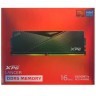 Оперативная память 32 Gb 5600 MHz ADATA XPG LANCER RGB Black (AX5U5600C3616G-DCLARBK)
