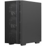 Компьютерный корпус Deepcool MATREXX 55 MESH V4 RGB Black (R-MATREXX55-BKAGA4-G-4)