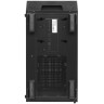 Компьютерный корпус Deepcool MATREXX 55 MESH V4 RGB Black (R-MATREXX55-BKAGA4-G-4)