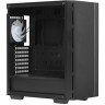 Компьютерный корпус Deepcool MATREXX 55 MESH V4 RGB Black (R-MATREXX55-BKAGA4-G-4)
