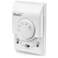 Завеса тепловая BALLU BHC-B10W10-PS