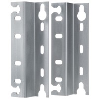 Завеса тепловая BALLU BHC-B10W10-PS