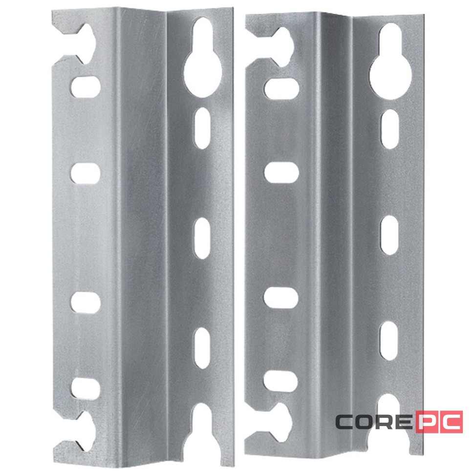 Завеса тепловая BALLU BHC-B10W10-PS