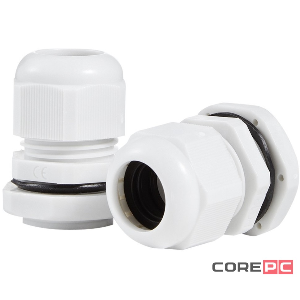 Завеса тепловая BALLU BHC-B10W10-PS