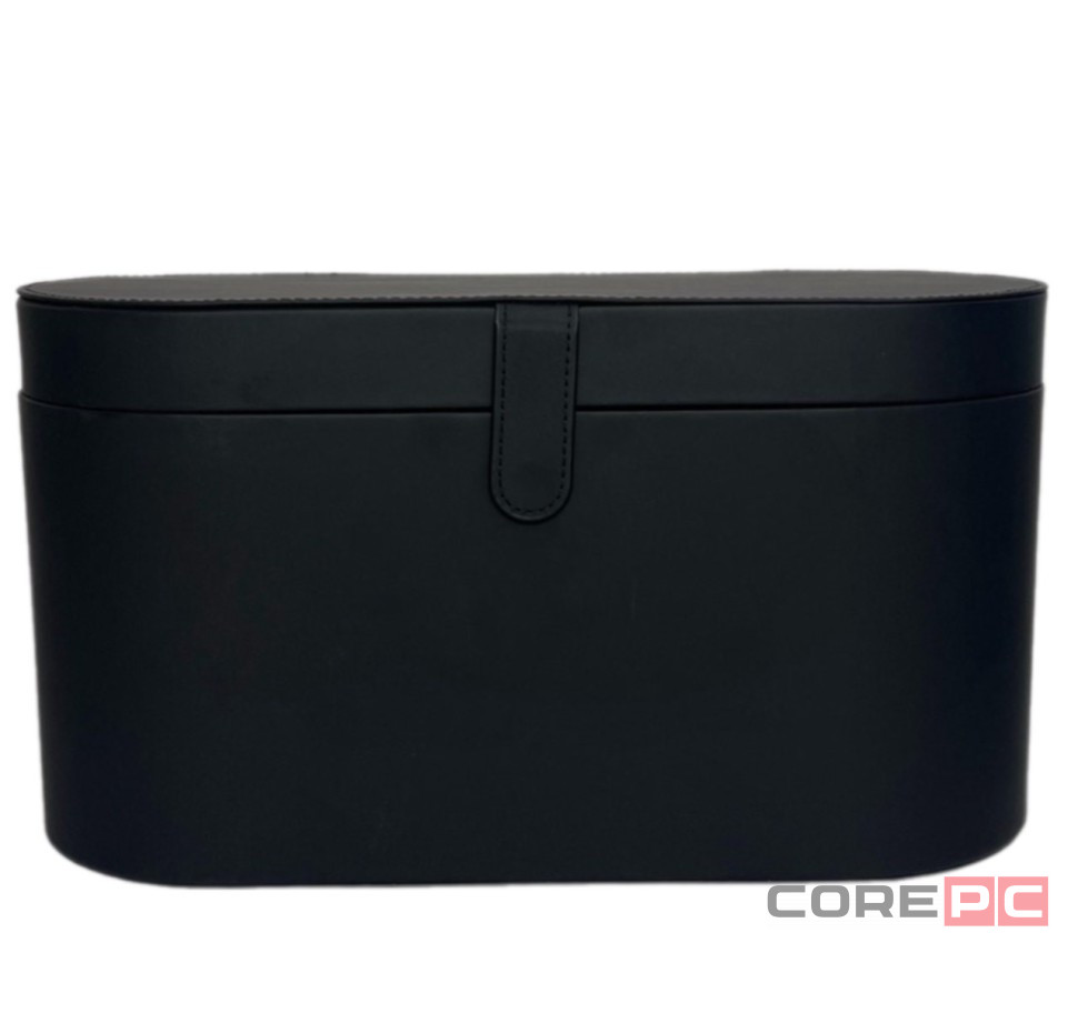 Фен для Волос SenCiciMen Hair Dryer HD15 в подарочной упаковке розовый