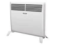 Конвектор серии Атлет ZHC-A2.0 с механическим управлением ZHC-2000 A2.0