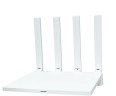 Wi-Fi роутер Xiaomi Redmi Router AX3000T белый
