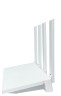 Wi-Fi роутер Xiaomi Redmi Router AX3000T белый