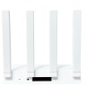 Wi-Fi роутер Xiaomi Redmi Router AX3000T белый