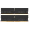 Оперативная память 64 Gb 4800 MHz ADATA XPG (AD5U480032G-DT)