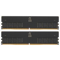 Оперативная память 64 Gb 4800 MHz ADATA XPG (AD5U480032G-DT)