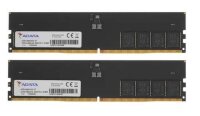 Оперативная память 64 Gb 4800 MHz ADATA XPG (AD5U480032G-DT)