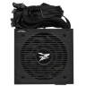 Блок питания Zalman 500W MegaMax ZM500-TXII