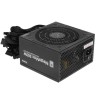 Блок питания Zalman 500W MegaMax ZM500-TXII
