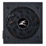 Блок питания Zalman 500W MegaMax ZM500-TXII
