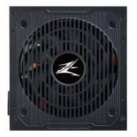 Блок питания Zalman 500W MegaMax ZM500-TXII