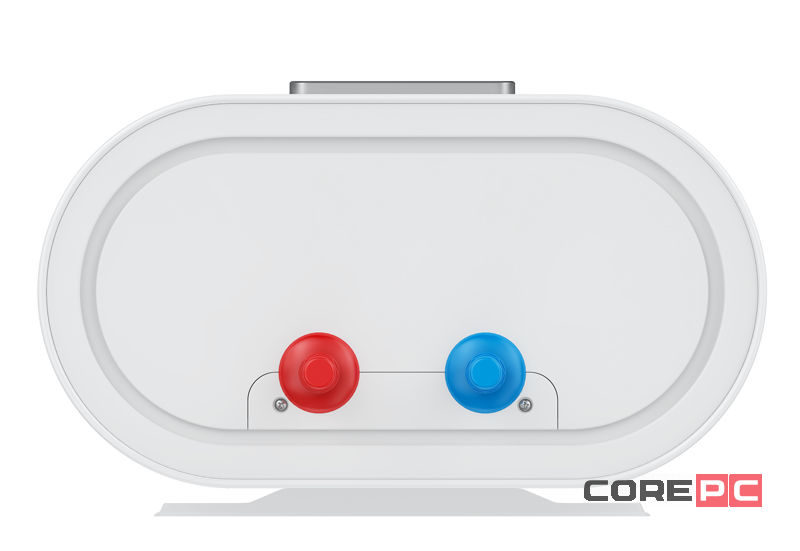 Электрический водонагреватель серии EPSILON Inox RWH-EP80-FS