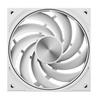 Вентилятор для корпуса Thermalright TL-H12-X28W-R9 White (TRTLH12X28WR9)