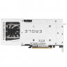 Видеокарта Gigabyte (GV-N407SEAGLEOC ICE-12GD) GeForce RTX 4070 SUPER 12GB EAGLE OC ICE