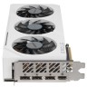 Видеокарта Gigabyte (GV-N407SEAGLEOC ICE-12GD) GeForce RTX 4070 SUPER 12GB EAGLE OC ICE
