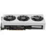 Видеокарта Gigabyte (GV-N407SEAGLEOC ICE-12GD) GeForce RTX 4070 SUPER 12GB EAGLE OC ICE
