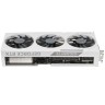 Видеокарта Gigabyte (GV-N407SEAGLEOC ICE-12GD) GeForce RTX 4070 SUPER 12GB EAGLE OC ICE
