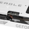Видеокарта Gigabyte (GV-N407SEAGLEOC ICE-12GD) GeForce RTX 4070 SUPER 12GB EAGLE OC ICE