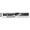Видеокарта Gigabyte (GV-N407SEAGLEOC ICE-12GD) GeForce RTX 4070 SUPER 12GB EAGLE OC ICE
