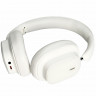 Bluetooth-наушники полноразмерные Baseus Bowie H1i белые