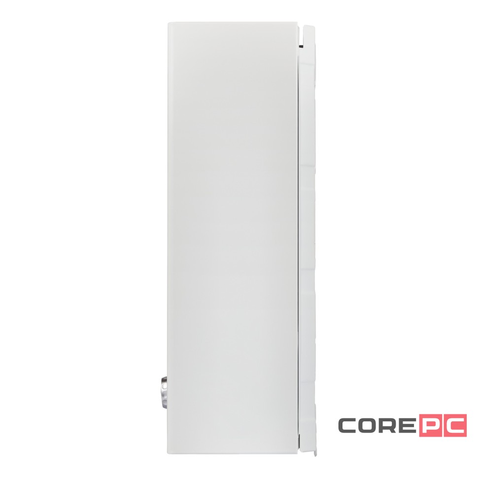 Колонка газовая Electrolux GWH 10 High Performance Eco