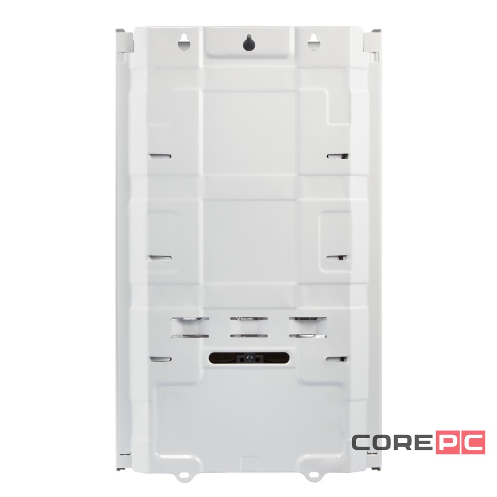 Колонка газовая Electrolux GWH 10 High Performance Eco