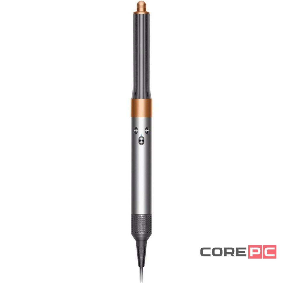 Мультистайлер SenCiciMen X9 Pro EU( европейской вилкой) Насадок 6шт серый