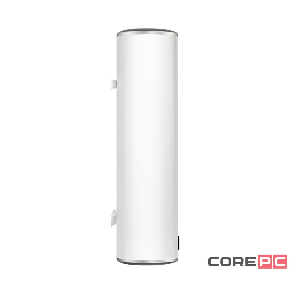 Водонагреватель Electrolux EWH 80 Major LZR 3