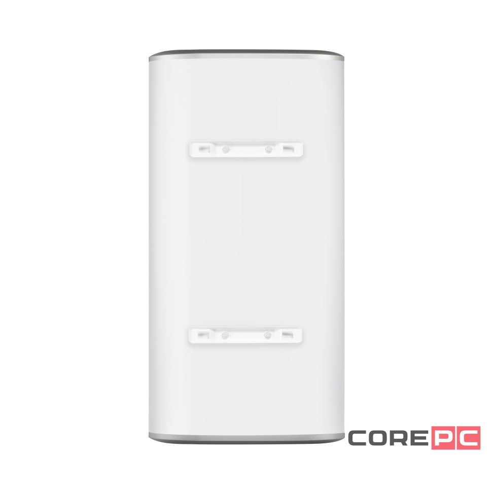 Водонагреватель Electrolux EWH 80 Major LZR 3