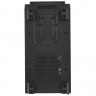 Компьютерный корпус Enermax ECA-SF30-M1BB-ARGB
