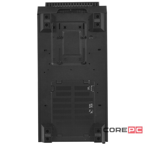 Компьютерный корпус Enermax ECA-SF30-M1BB-ARGB