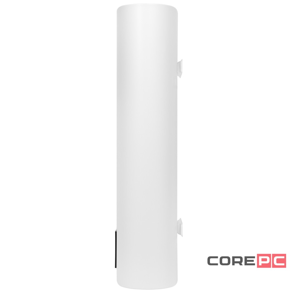 Водонагреватель Ballu BWH/S 100 Cetrion Inox Inverter