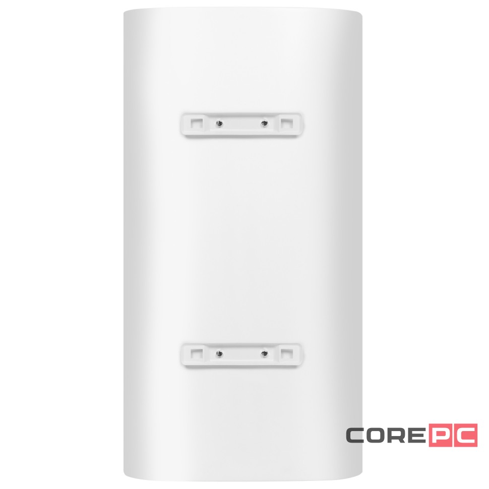 Водонагреватель Ballu BWH/S 100 Cetrion Inox Inverter