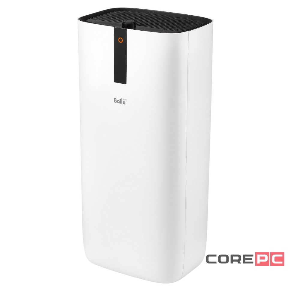 Очиститель воздуха Ballu AP-107