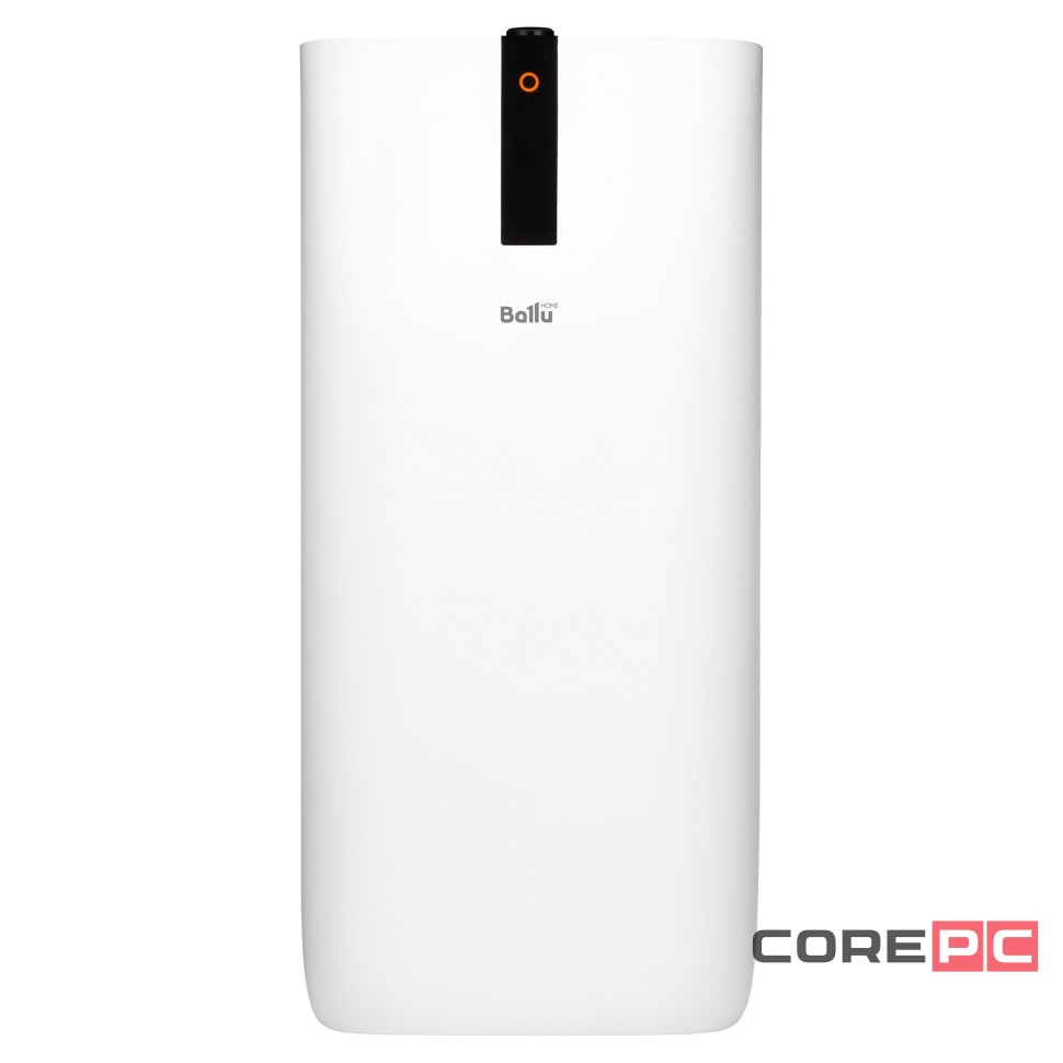 Очиститель воздуха Ballu AP-107