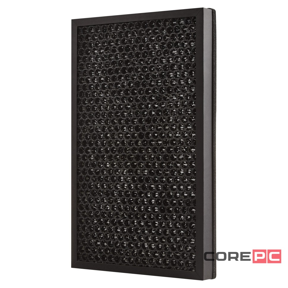 Очиститель воздуха Ballu AP-107