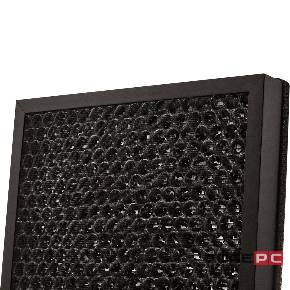 Очиститель воздуха Ballu AP-107