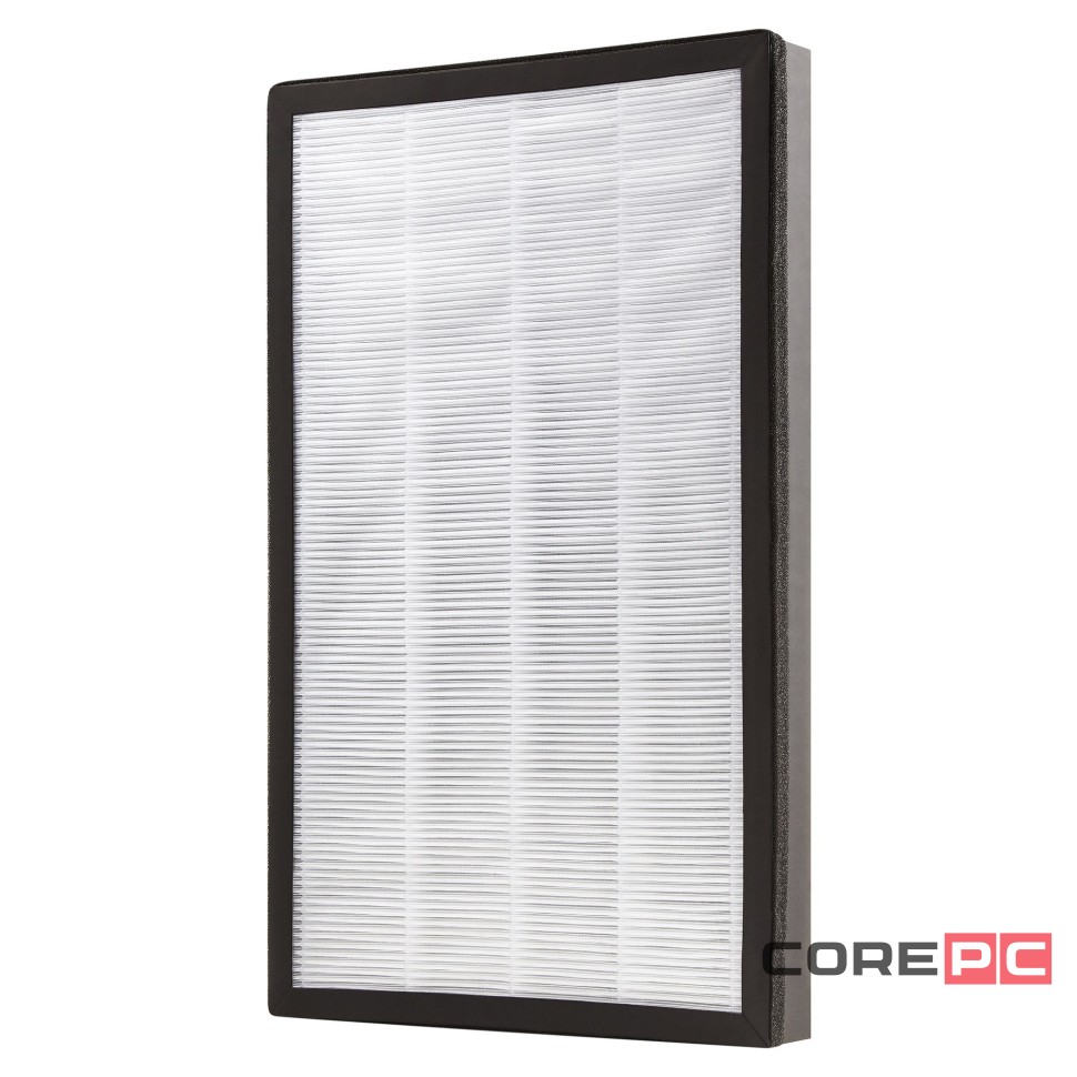 Очиститель воздуха Ballu AP-107