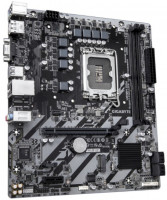 Материнская плата Gigabyte H810M S2H
