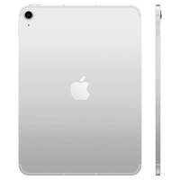 Apple iPad (2025) Wi-Fi + Cellular 128Gb (Silver)