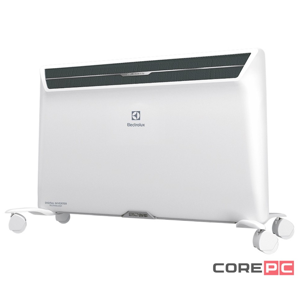 Конвектор электрический Electrolux Air Gate Digital Inverter ECH/AGI-1500