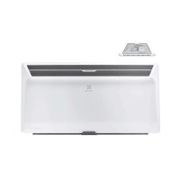 Конвектор электрический Electrolux Air Gate Digital Inverter ECH/AGI-1500