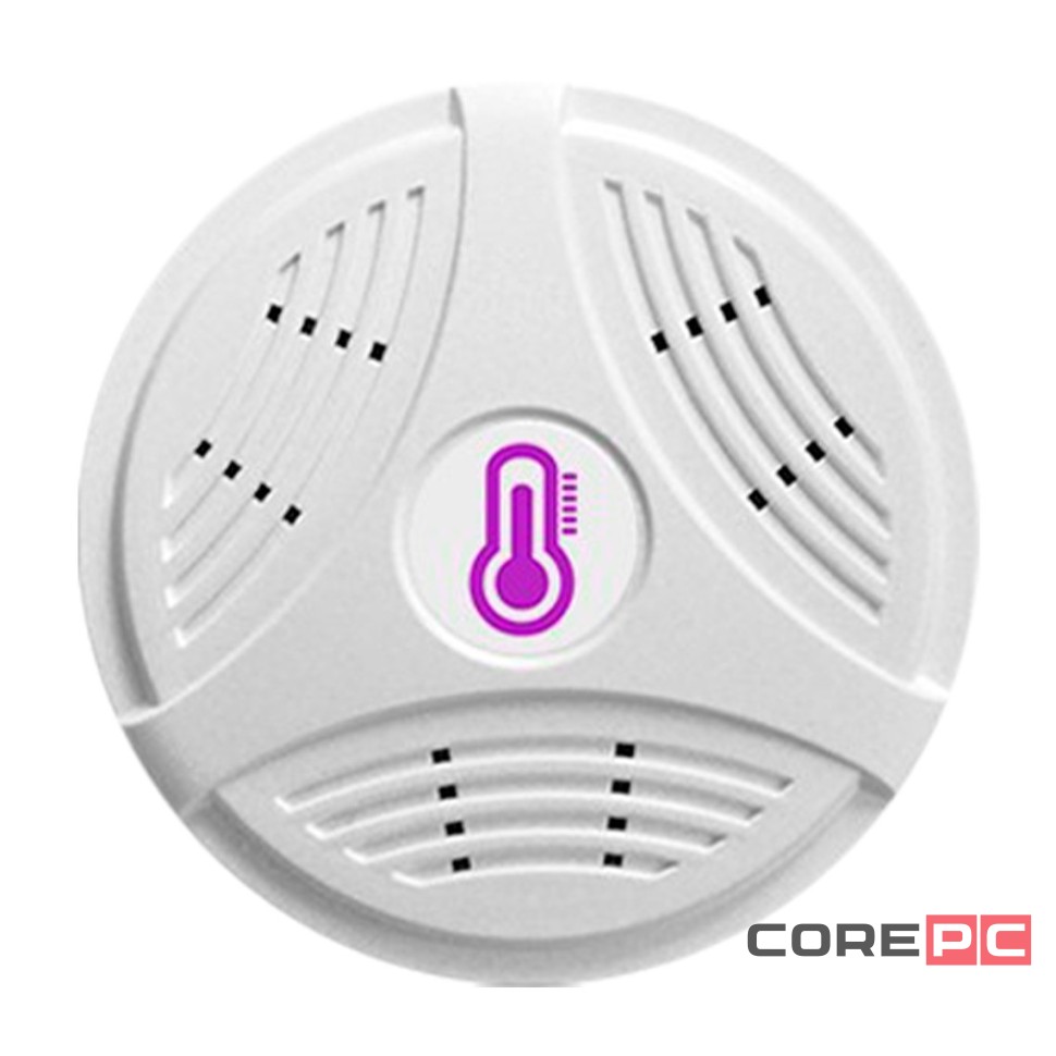 Датчик температуры комнатный ZONT МЛ-774 (NTC) проводной