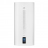 Водонагреватель Electrolux EWH 50 SmartInverter