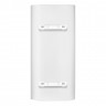 Водонагреватель Electrolux EWH 50 SmartInverter